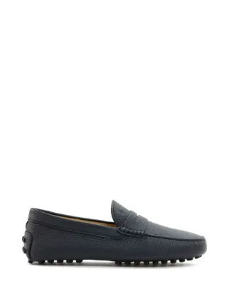 Tod's