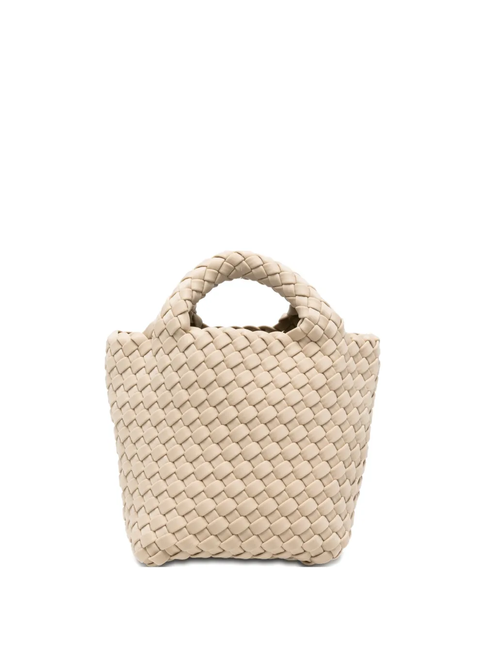 MARREA ショルダーバッグ MARREA Marrea ショルダーバッグ | ニュートラル | FARFETCH JP