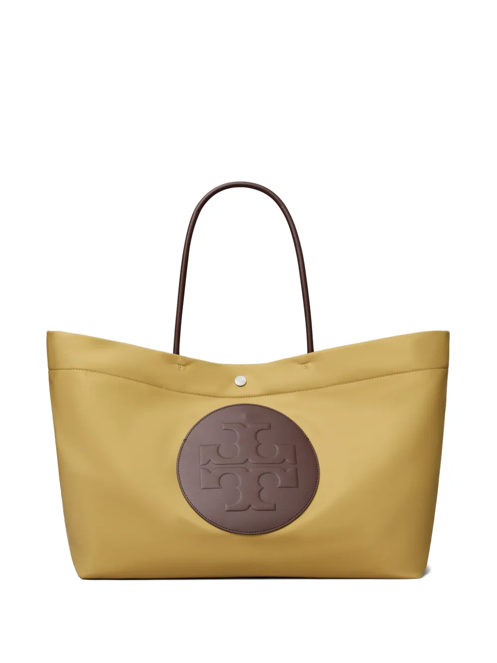 Tory Burch Tory Burch Bags.. - Toni neutri