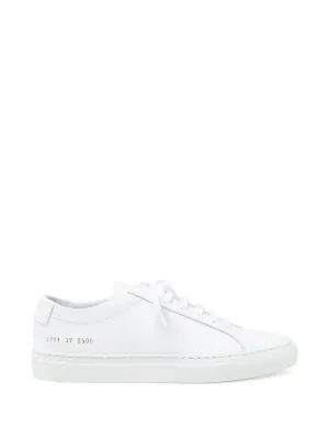 Common Projects（コモン・プロジェクツ）ウィメンズ - FARFETCH