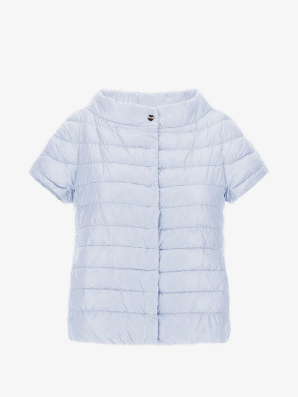 Herno capa Greta | azul | Image 1