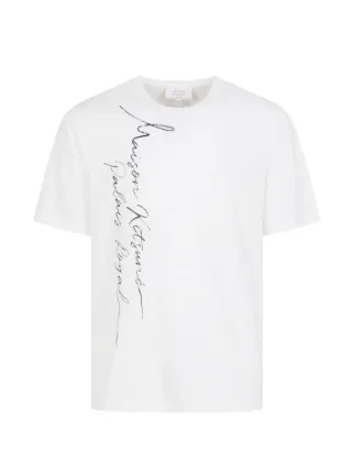 Maison Kitsuné