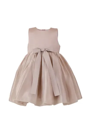 Designer Dresses for Baby Girls - FARFETCH Designer Dresses for Baby Girls - FARFETCH