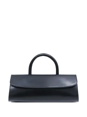by FAR バイファー ショルダーバッグ  白 【古着】【中古】【送料無料】 CLEA ショルダーバッグ バッグ 2WAYフェイクファーショルダーバッグ