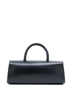 BY FAR Bags - FARFETCH