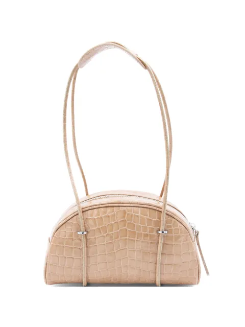 BY FAR Kimberly shoulder bag