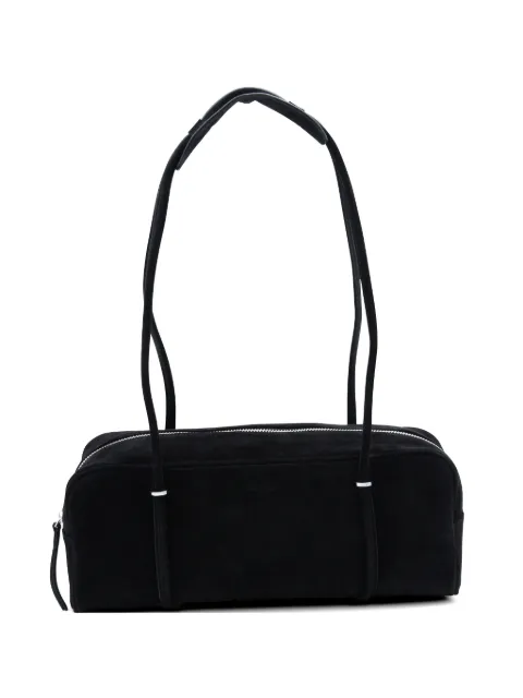BY FAR Kimberly shoulder bag