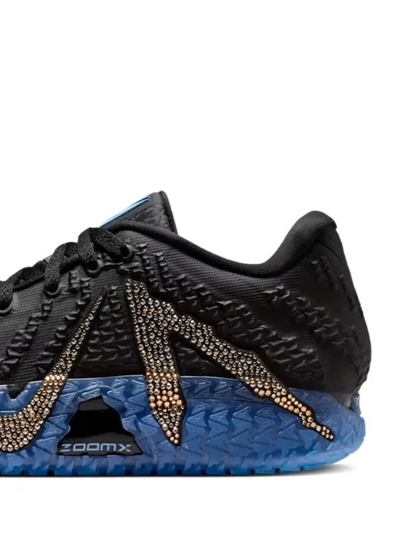 Nike Ja 3 スニーカー | ブラック | FARFETCH JP
