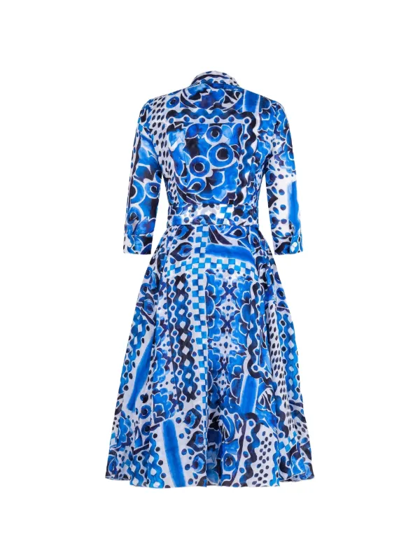 button up jean dress Women Denim Shirt Dresses Short Sleeve Distressed Jean Dress Button Down  Casual Overall Summer Tunic Top Midi Dress at Amazon Women's Clothing store