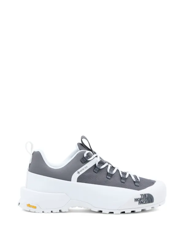 靴 THE NORTH FACE SNEAKER 34347033_65440842_600.jpg