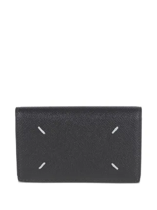 Maison Margiela