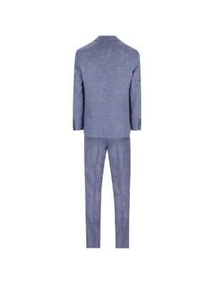 ブルネロクチネリスーツ　サイズ44 編集長が選ぶ 40男の「買い！」の逸品 「ブルネロ クチネリ」のスーツ