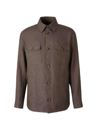 Canali