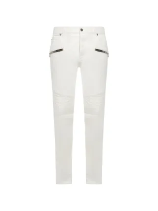 Balmain
