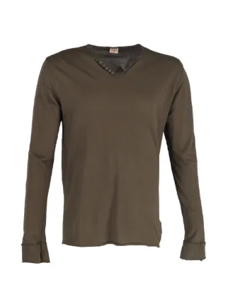 Zadig&Voltaire