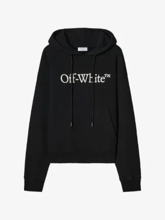 Off-White