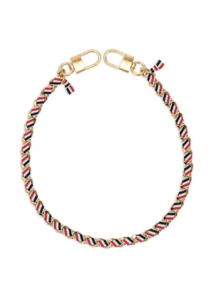 Thom Browne ウィメンズ キーホルダー通販 - FARFETCH