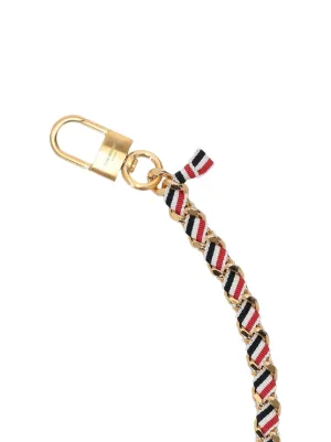 Thom Browne ウィメンズ キーホルダー通販 - FARFETCH