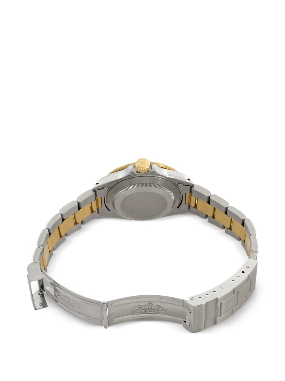 Oyster Perpetual Submariner 40mm Watch