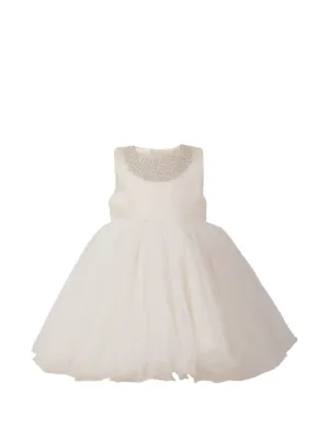 Designer Dresses for Baby Girls - FARFETCH