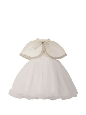 Designer Dresses for Baby Girls - FARFETCH