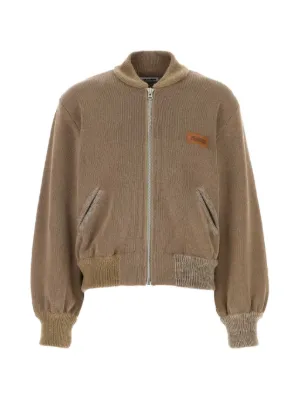 Magliano メンズ ジャケット通販 - FARFETCH