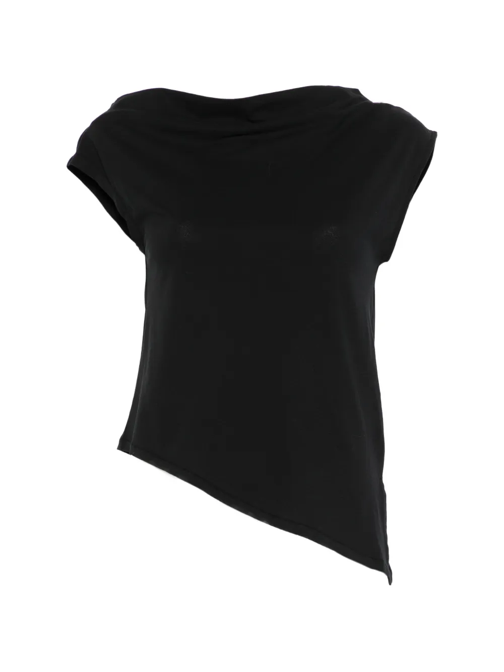 asymmetric top