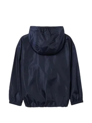 Gucci Kids（グッチ・キッズ）ジャケット＆ブルゾン - FARFETCH