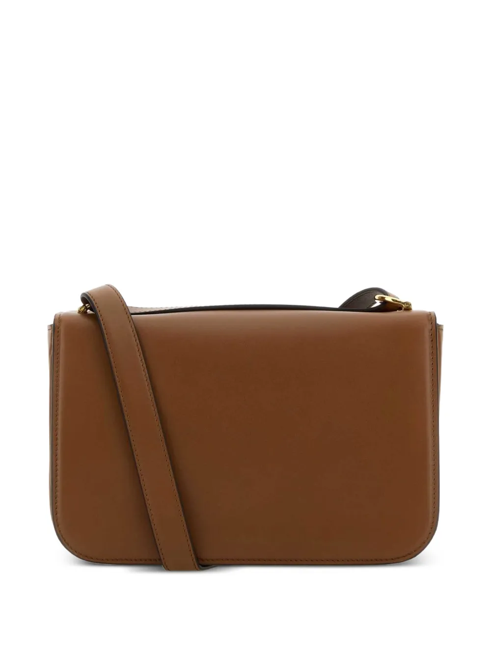 Gucci Siena crossbodytas Bruin