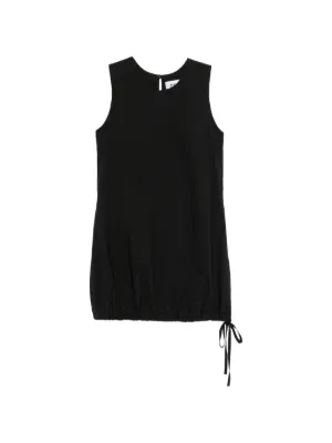 knee length dresses for ladies Hermosa Tank Dress | Women's Dresses