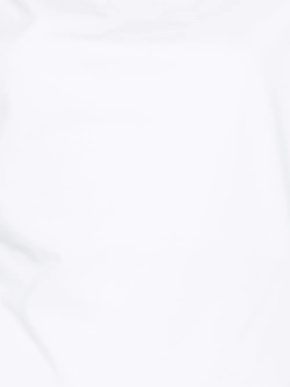  Alpha Studio Shoulder-tie Top - White 