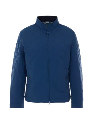 Barbour