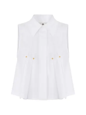 Elisabetta Franchi（エリザベッタ・フランキ）ウィメンズ - FARFETCH