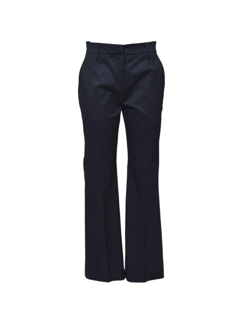 Room 52 Sandy trousers - Blu