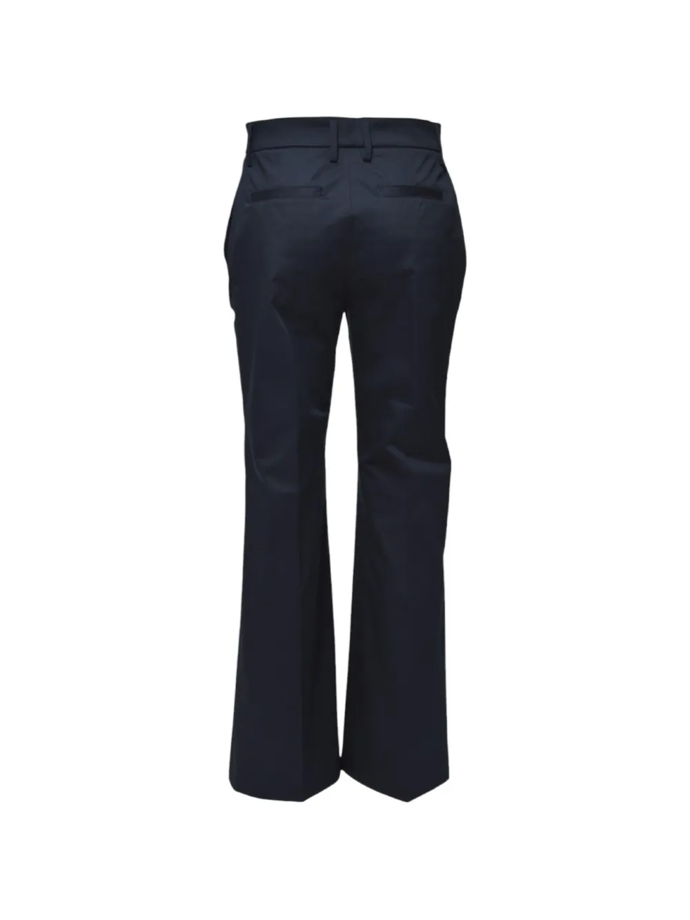  Room 52 Sandy Trousers - Blue 