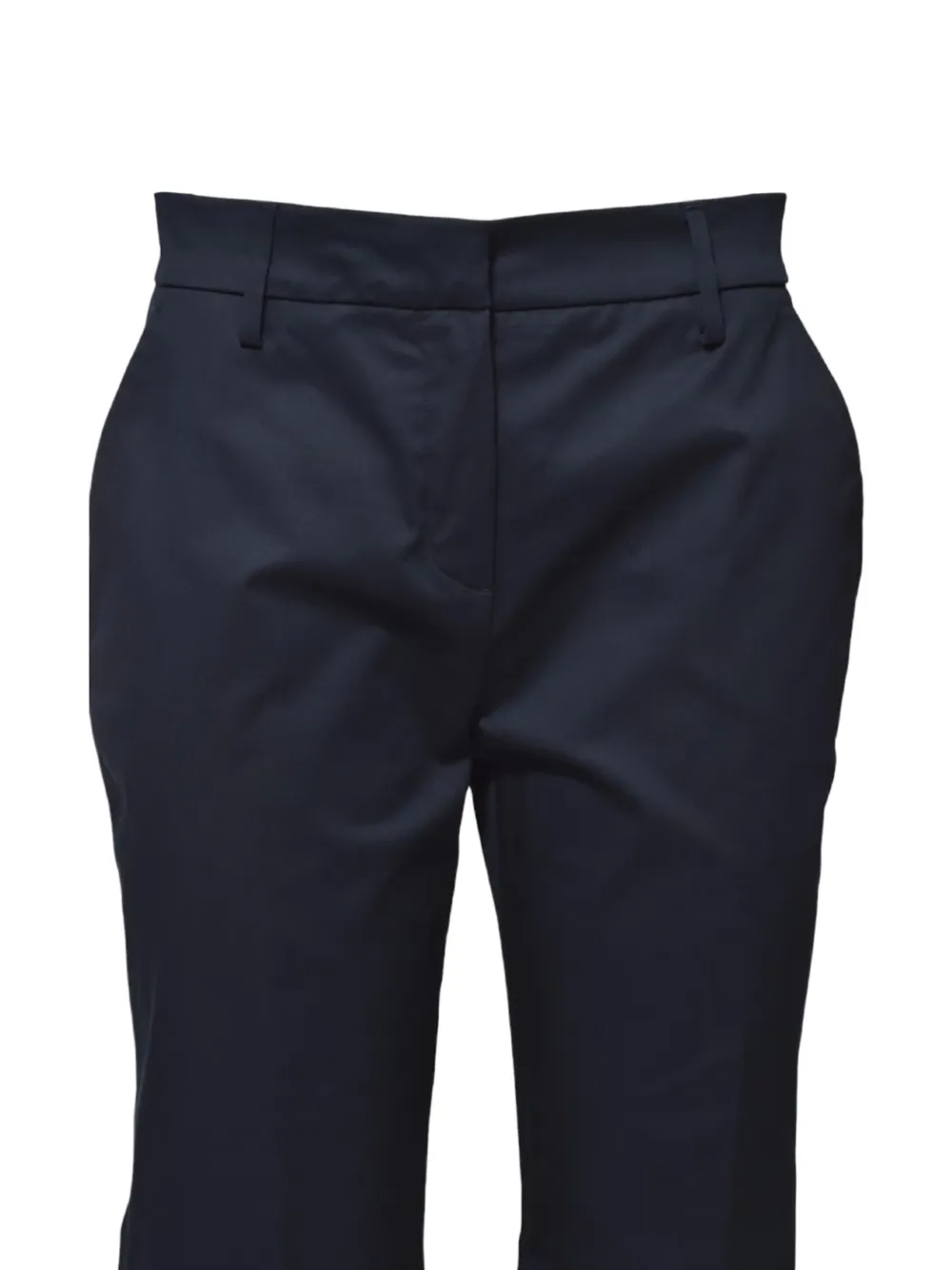  Room 52 Sandy Trousers - Blue 