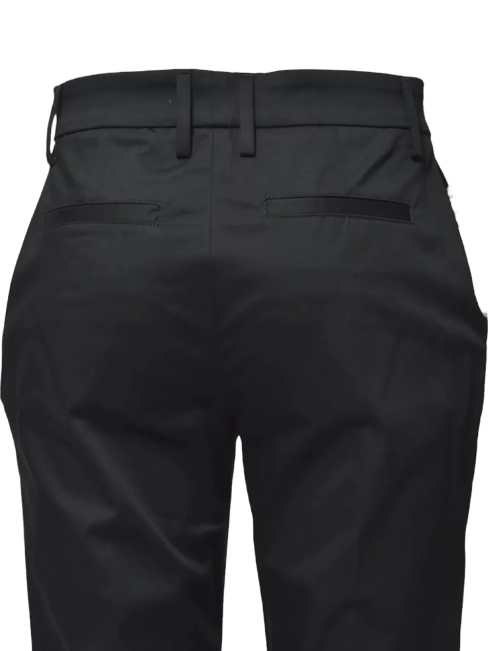 Sandy Trousers