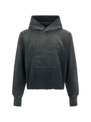 Maison Margiela（メゾン・マルジェラ）ウィメンズ トップス - FARFETCH