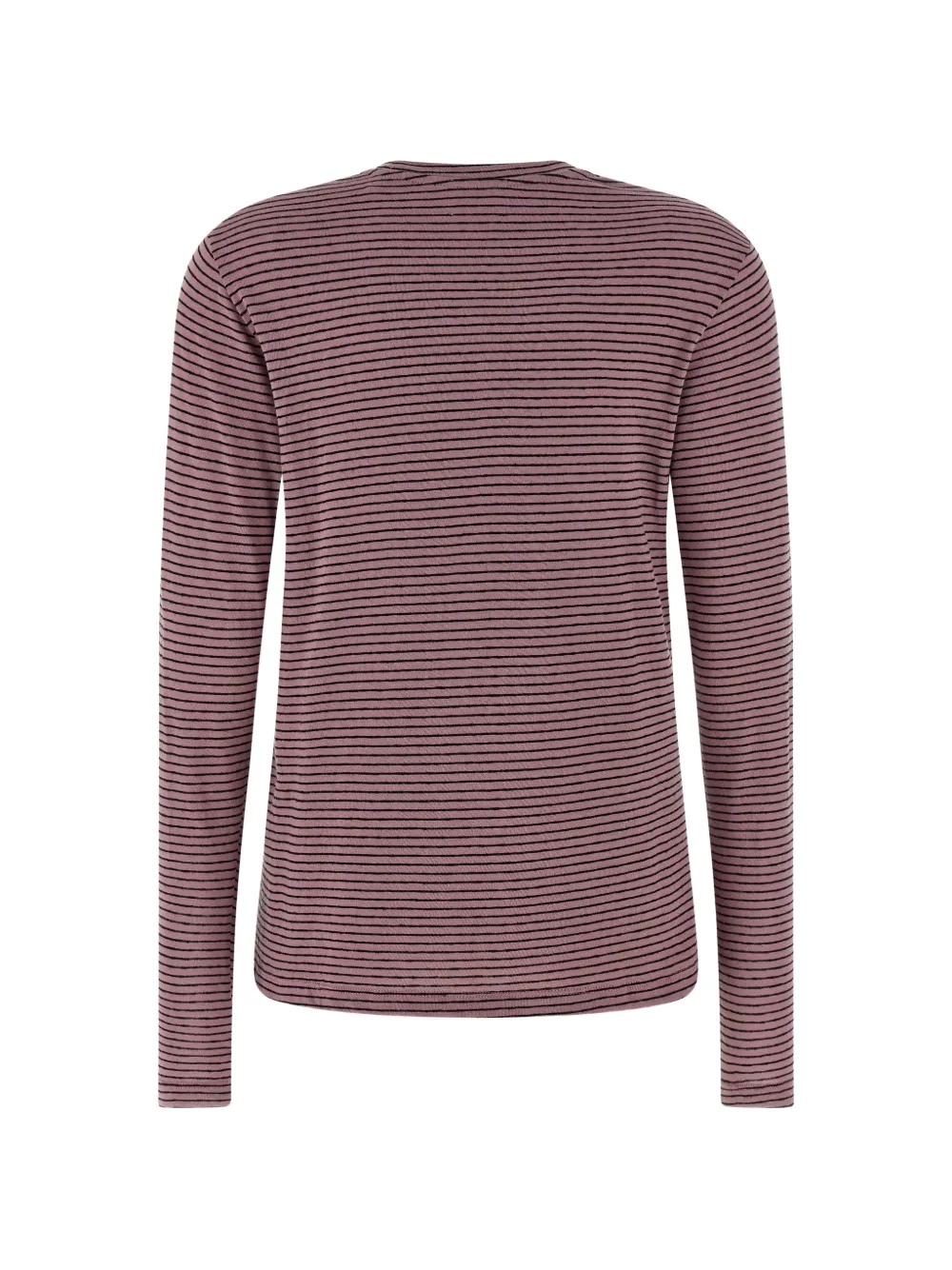  Marant étoile Kaaron T-shirt - Pink 