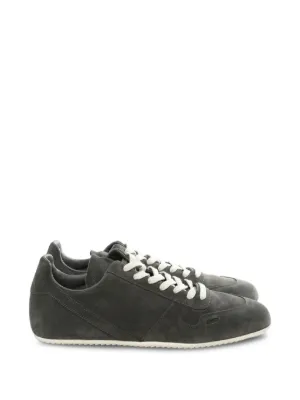 Rick Owens（リック・オウエンス）スニーカー - FARFETCH