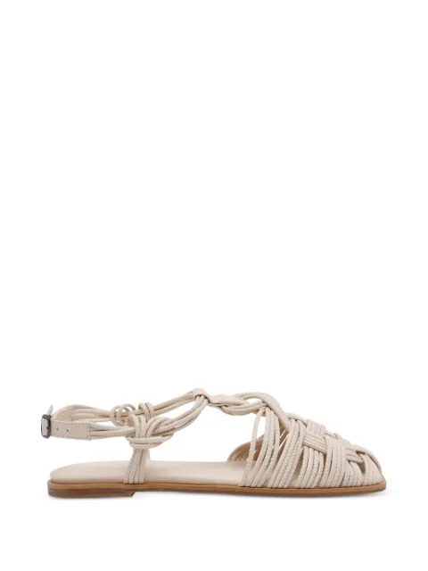 Hereu Mantella sandals