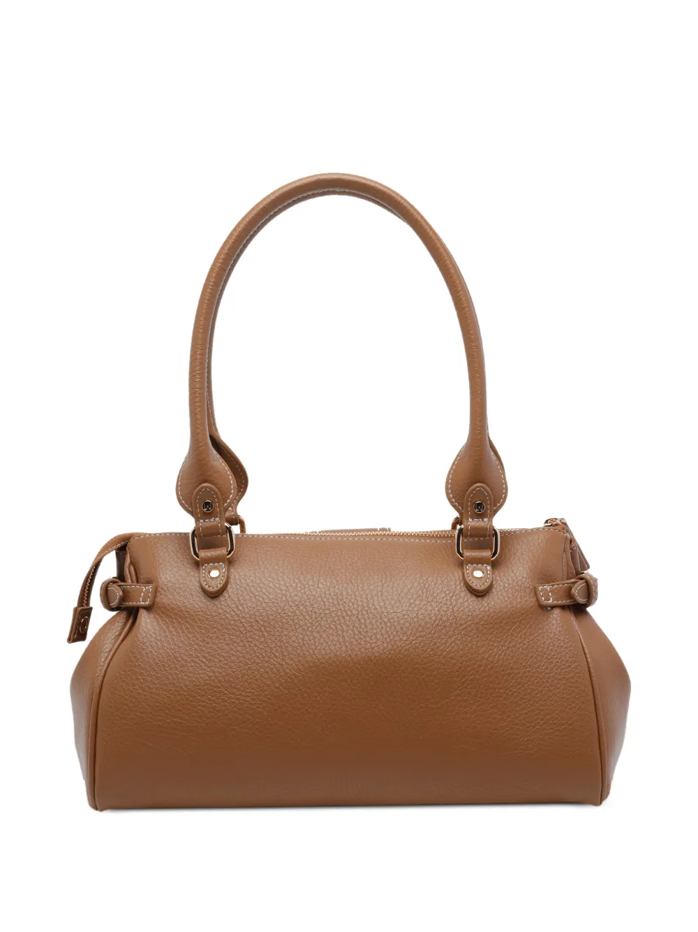 LIU JO Medium handtas Bruin