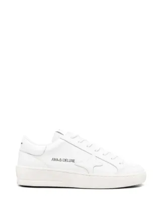 Ama Brand