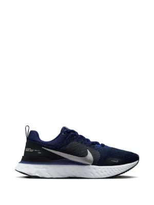 Nike Kobe 8 Protro “College Navy” スニーカー | ブルー | FARFETCH JP