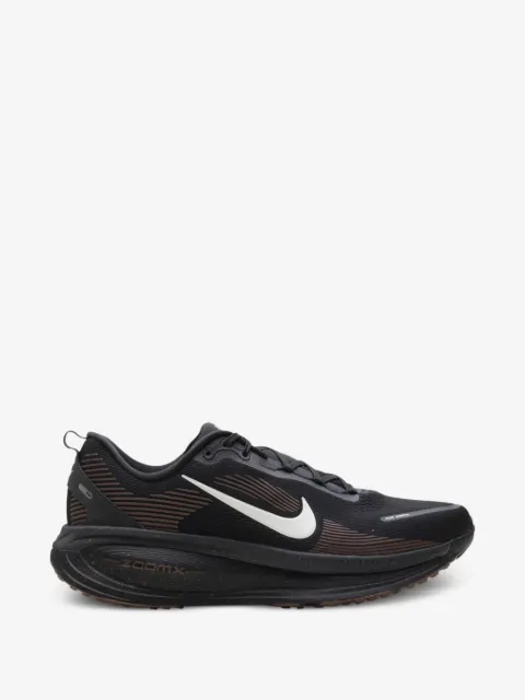 Nike Vomero 18 panelled sneakers