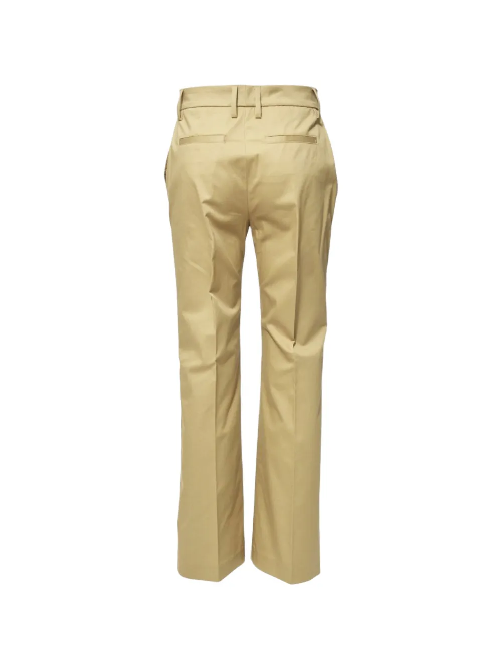  Room 52 Sandy Trousers - Neutrals 