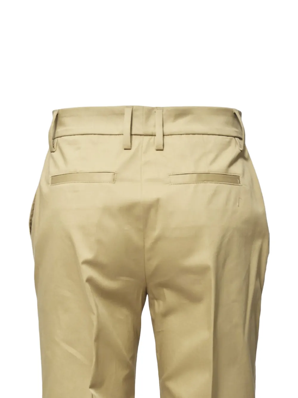  Room 52 Sandy Trousers - Neutrals 