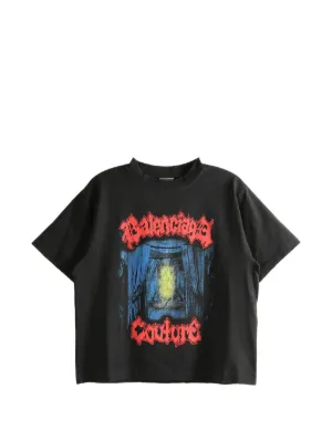 Balenciaga（バレンシアガ）ウィメンズ トップス - FARFETCH