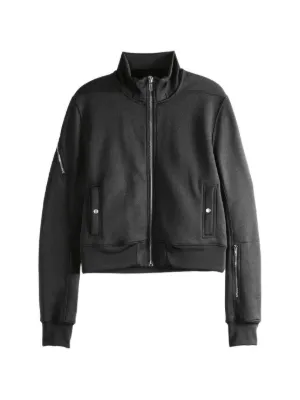 Rick Owens（リックオウエンス） ジャケット - FARFETCH