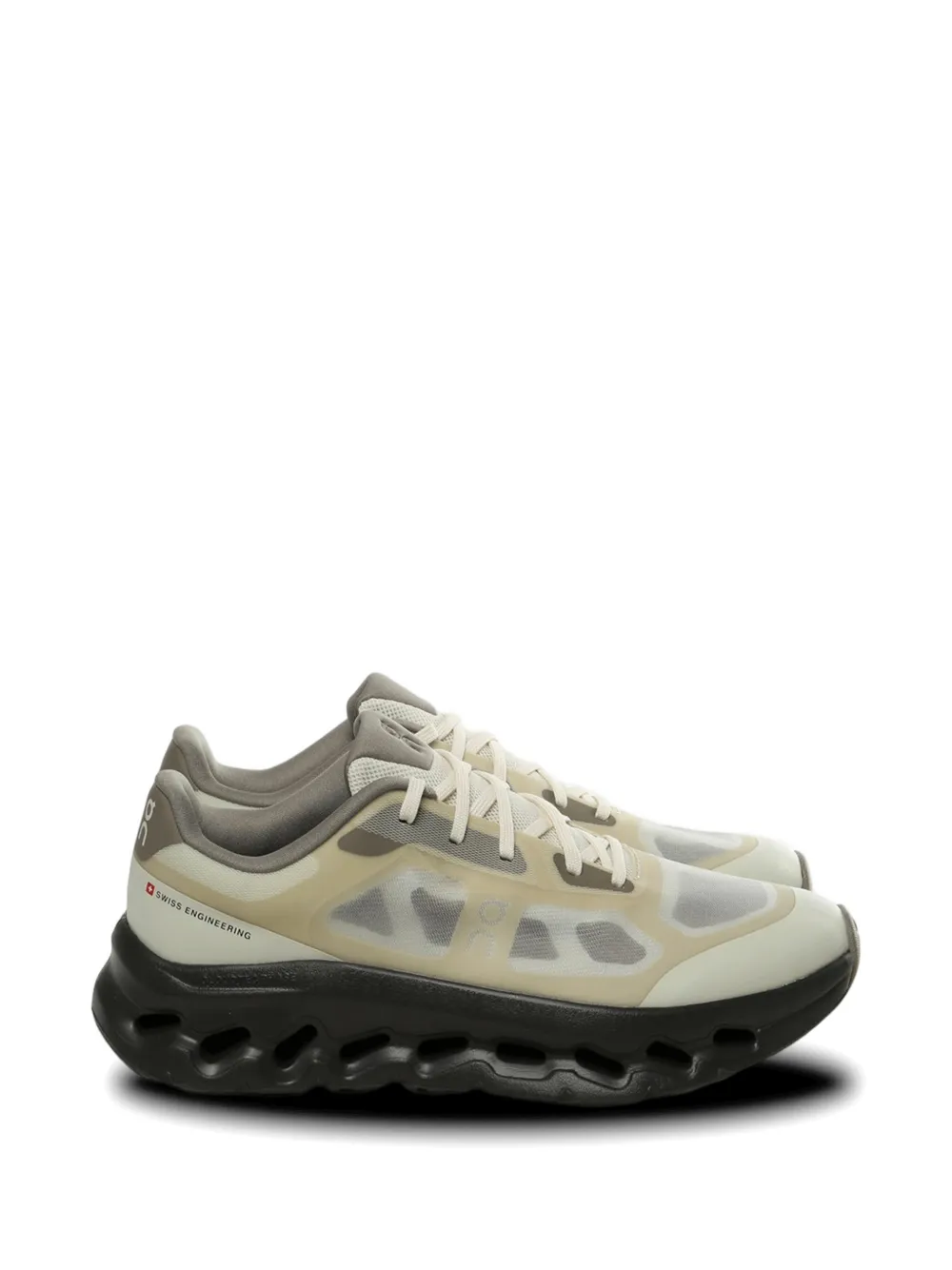 On dew sneakers - Verde